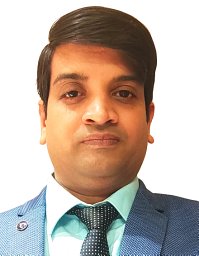 Bansal Lalit