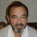 Oleg Y Grinberg