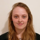 Mathilde Beaufils