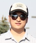 Ye Wu