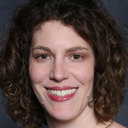 Sarah J Schrieber