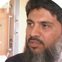 Jawad A. Bajwa
