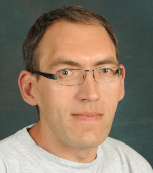 Dmitry Filatov