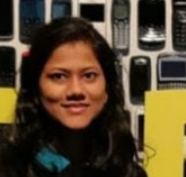Priyanka Agrawal