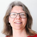 Josy ter Beek