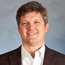 Jay Smith