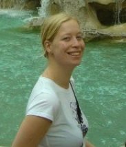 Alice Baynes