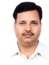 Naveen Kumar Nishchal