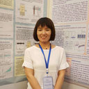 Meng Qingjuan