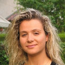 Ilaria Marigo