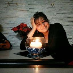 Indrani Dutta