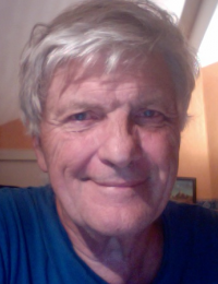 Jacques Fontanel