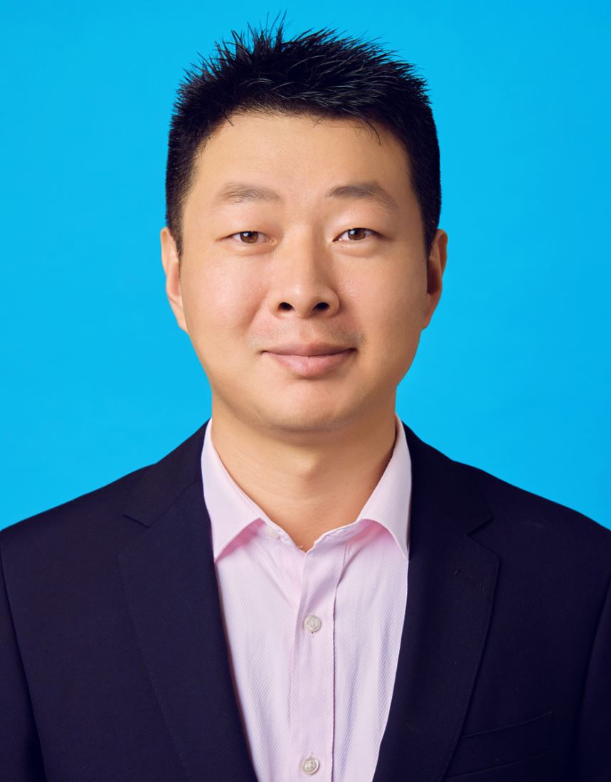 Hao Ren