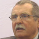 Martyn Jeggo
