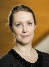 Börgeson Emma