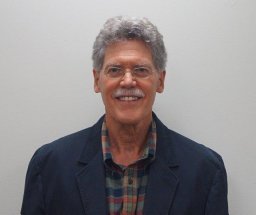 John W Glasser