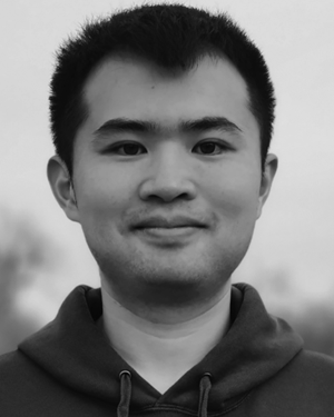Chenang Liu