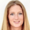 Nathalie Brillant Andreu