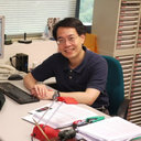 Yu-Che Cheng