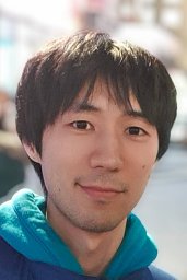 Ryutaro Okuma