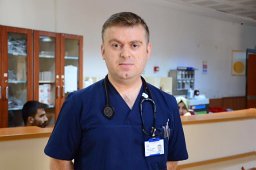 Gökhan Eyüpoğlu