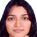 Minakshi Jattan