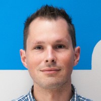 Petr Kellnhofer