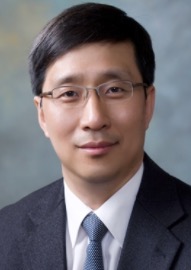 Hicheon Kim