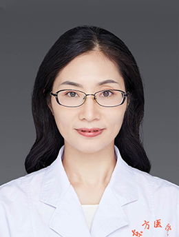 Meiqi Liu