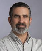 Peter B. Kelemen