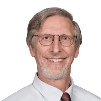 James Ostell