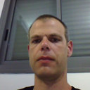Eyal J Scheinman