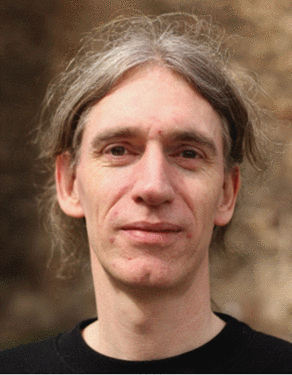 Olaf Maibaum