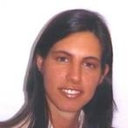 Wanda Cornacchia