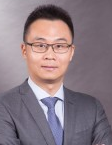 Qi Zhang