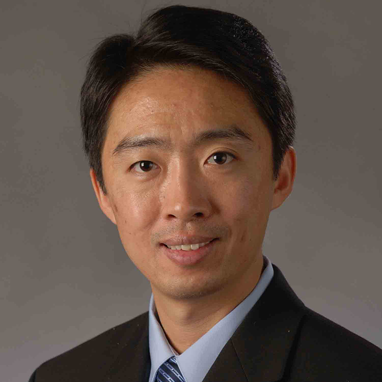 Likun Zhu