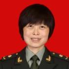 Xinjing Wang