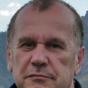 M.D Dokukin