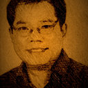Guofu Li
