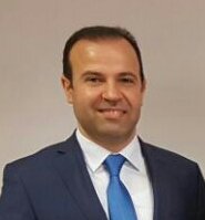Tekin Mehmet