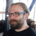 Peter Konik