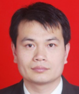 Qingduan Meng