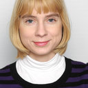 Elena Svirko