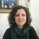 Zekiye Birinci-Ozdemir