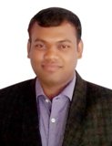 Shibananda Nayak