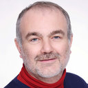 Herbert Stangl