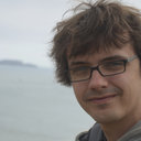 Daniel Hagenfeld