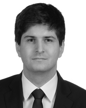 Mariusz Bujny