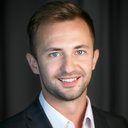 Damian Drzyzga