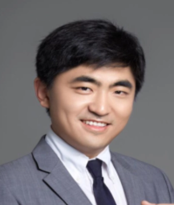 Zhaoming Su